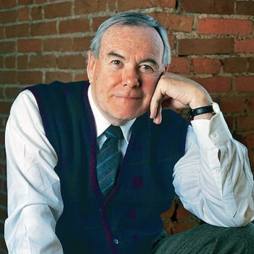 05ad8a-20080320-hassler