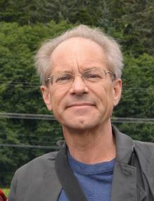 0b5e40-20150908-james-lileks