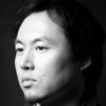 Ed-Bok-Lee-author-photo-bw