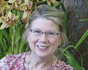 paulette-new-headshot