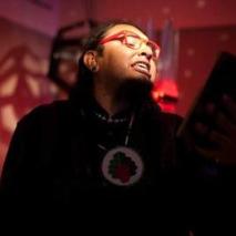 r vincent moniz jr 1