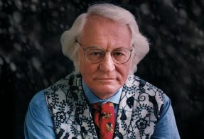 Robert-Bly-Documentary-Poster_Small