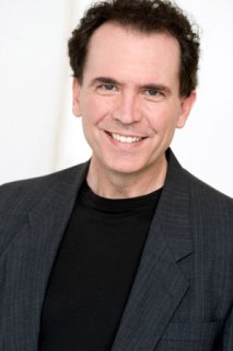 Shawn_Otto-10090rsweb