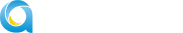 Anoka-Ramsey logo Anoka-Ramsey logo