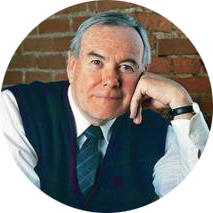 05ad8a-20080320-hassler