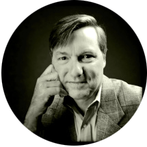 cary-j-griffith_circ