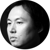 ed-bok-lee-author-photo-bw_circ