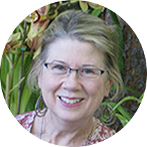 paulette-new-headshot