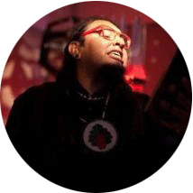 r-vincent-moniz-jr-1_circ