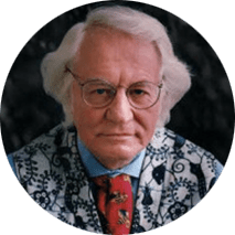 robert-bly-documentary-poster_small