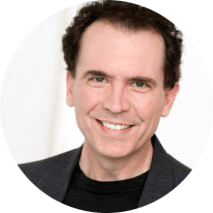 shawn_otto-10090rsweb_circ